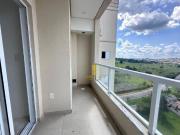 Apartamento com 2 dormitórios à venda, 74 m² por R$...