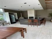 Apartamento com 2 dormitórios à venda, 74 m² por R$...