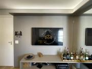 Apartamento com 2 dormitórios à venda, 74 m² por R$...