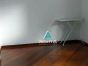 Apartamento com 2 dormitórios à venda, 74 m² Vila...