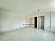 Apartamento com 2 dormitórios à venda, 75 m²...