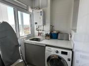 Apartamento com 2 dormitórios à venda, 75 m² Jardim Dom...