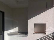 Apartamento com 2 dormitórios à venda, 75 m² Jardim...