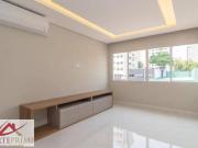 Apartamento com 2 dormitórios à venda, 75 m² por R$...