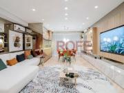 Apartamento com 2 dormitórios à venda, 75 m² por R$...