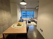 Apartamento com 2 dormitórios à venda, 75 m² por R$...