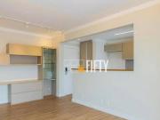 Apartamento à venda, 75 m² por R$ 1.250.000,00 Brooklin...