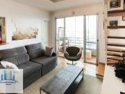 Apartamento com 2 dormitórios à venda, 75 m² por R$...