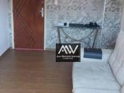 Apartamento com 2 dormitórios à venda, 75 m² por R$...