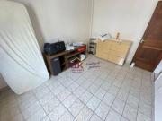 Apartamento com 2 dormitórios à venda, 75 m² por R$...