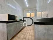 Apartamento com 2 dormitórios à venda, 75 m² por R$... Apartamento com 2 dormitórios à venda, 75 m² por R$...