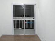 Apartamento com 2 dormitórios à venda, 75 m² por R$...