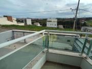 Apartamento com 2 dormitórios à venda, 75 m² por R$...
