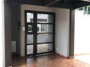 Apartamento com 2 dormitórios à venda, 75 m² por R$...