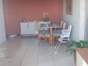 Apartamento com 2 dormitórios à venda, 75 m² por R$...