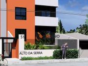 Apartamento com 2 dormitórios à venda, 75 m² por R$...