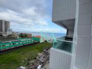 Apartamento com 2 dormitórios à venda, 75 m² por R$...