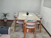 Apartamento com 2 dormitórios à venda, 75 m² por R$...