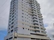 Apartamento com 2 dormitórios à venda, 75 m² por R$...
