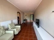Apartamento com 2 dormitórios à venda, 75 m² por R$...