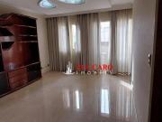 Apartamento com 2 dormitórios à venda, 75 m² por R$...