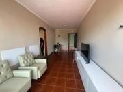 Apartamento com 2 dormitórios à venda, 75 m² por R$...