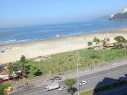Apartamento com 2 dormitórios à venda, 75 m² por R$...