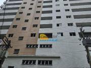 Apartamento com 2 dormitórios à venda, 75 m² por R$...