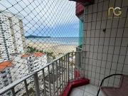 Apartamento com 2 dormitórios à venda, 75 m² por R$...