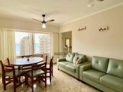 Apartamento com 2 dormitórios à venda, 75 m² por R$...