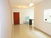 Apartamento com 2 dormitórios à venda, 75 m² por R$...