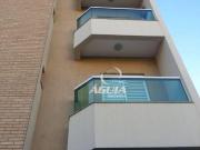 Apartamento com 2 dormitórios à venda, 75 m² por R$...