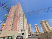 Apartamento com 2 dormitórios à venda, 75 m² por R$...