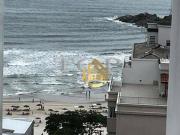 Apartamento com 2 dormitórios à venda, 75 m² por R$...