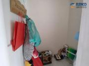 Apartamento com 2 dormitórios à venda, 75 m² por R$...