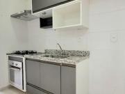 Apartamento com 2 dormitórios à venda, 75 m² por R$...