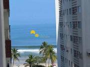 Apartamento com 2 dormitórios à venda, 75 m² por R$...
