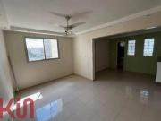 Apartamento com 2 dormitórios à venda, 75 m² por R$...