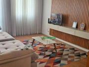Apartamento com 2 dormitórios à venda, 75 m² por R$...