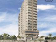Apartamento com 2 dormitórios à venda, 75 m² por R$...