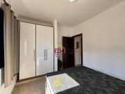 Apartamento com 2 dormitórios à venda, 75 m² por R$...
