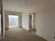 Apartamento com 2 dormitórios à venda, 75 m² por R$...