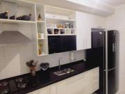 Apartamento com 2 dormitórios à venda, 75 m² por R$...