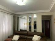 Apartamento com 2 dormitórios à venda, 75 m² por R$...