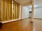 Apartamento com 2 dormitórios à venda, 75 m² por R$...