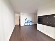 Apartamento com 2 dormitórios à venda, 75 m² por R$...