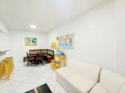 Apartamento com 2 dormitórios à venda, 75 m² por R$...