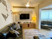 Apartamento com 2 dormitórios à venda, 75 m² por R$...