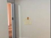 Apartamento com 2 dormitórios à venda, 75 m² por R$...