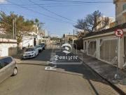 Apartamento com 2 dormitórios à venda, 75 m² por R$...